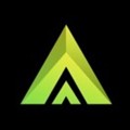 3a云游戲手機官方版