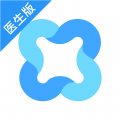互醫網醫生版優化版