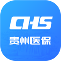 貴州醫(yī)保服務(wù)平臺標(biāo)準(zhǔn)版