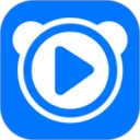 百搜視頻app官方版