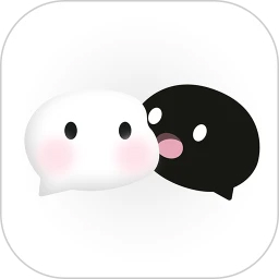 快捷換圖標純凈版