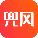 趣兜風(fēng)移動版