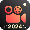VideoGuru視頻編輯專業版