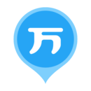 二建萬題庫安卓手機(jī)版