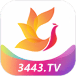 影視工廠最新版