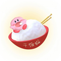 劇下飯優(yōu)化版