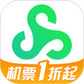 春秋航空app官網版