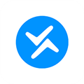 新教育學生端app