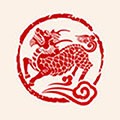 智慧嘉祥手機(jī)官網(wǎng)版