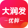 大潤發優鮮app最新版本