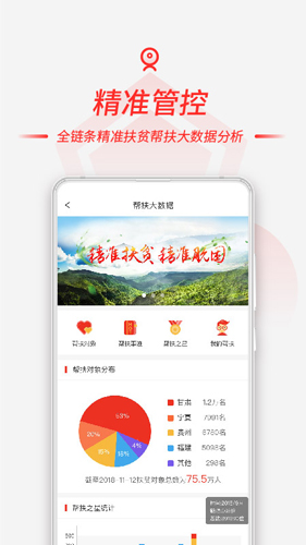 慧農幫官網版