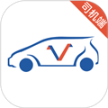 網宜約車司機端app
