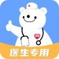 健客醫院優化版