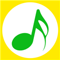 律動音樂播放器APP