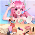 巴啦啦星緣蝶啟無需聯網版