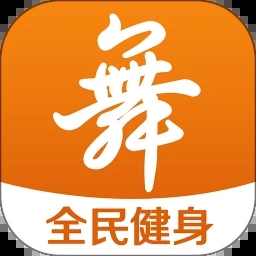 廣場舞多多手機最新版