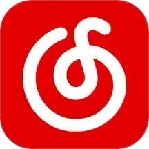 網易云音樂安卓版