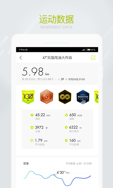 SPAX專業版