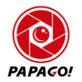 PAPAGO焦點標準版(附教程)