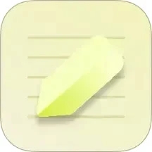 簡筆app高級版