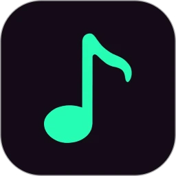 音頻提取器手機版