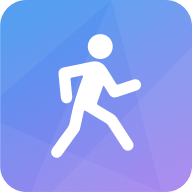 每益運動app專業版