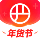 網易嚴選優化版