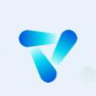 聯想百應官方正版
