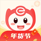聯盛生活app官網版