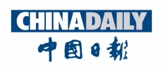 China Daily下載-China Daily雙語版/安卓版/最新版/優化版