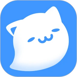 UPUPOO動態壁紙免費版