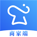 掌廚商家手機官方版