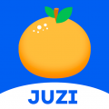 Juzi漢語升級版