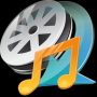 MediaCoder(音視頻轉碼)