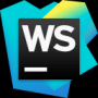WebStorm(JS開發工具)中文版