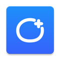 團團分身app最新版