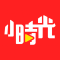 寶寶樹小時(shí)光專業(yè)版