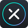 XUI車載桌面軟件最新版