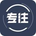告別手機控純凈版