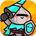 賽賽軍團多人聯機版