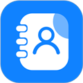 通訊錄導入導出app