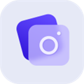 奇趣相機app