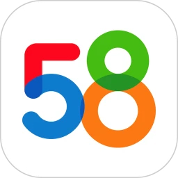 58同城(生活服務)