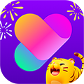 青秀相機app安卓版