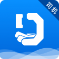搭順出行優化版