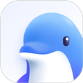 海豚AI學官方版