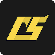 C5GAME專業版