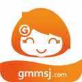 G買賣升級(jí)版