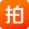優信拍手機官網版