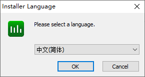 ?Process Lasso(進程調度)